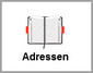 RA-MICRO Modul Adressen