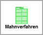 RA-MICRO Modul Mahnverfahren